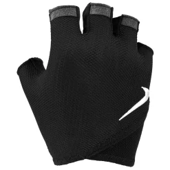 Gym Essential - Women's Fitness Gloves