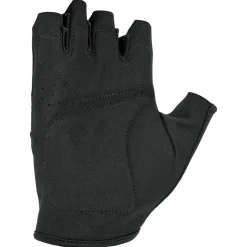 Gym Essential FG 2.0 - Women's Training Gloves