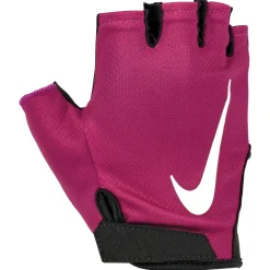Gym Essential FG 2.0 - Women's Training Gloves
