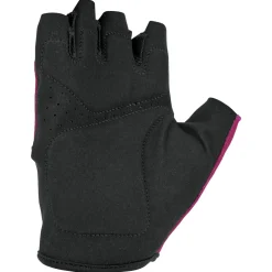 Gym Essential FG 2.0 - Women's Training Gloves