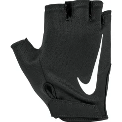 Gym Essential FG 2.0 - Women's Training Gloves