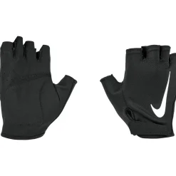 Gym Essential FG 2.0 - Women's Training Gloves