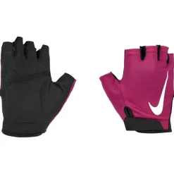 Gym Essential FG 2.0 - Women's Training Gloves