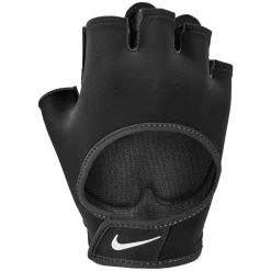 Gym Ultimate - Women's Training Gloves