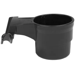 12797H - Cup Holder for Camping Chair