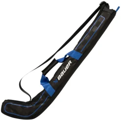 H25 Mystery Minis - Mini Hockey Stick Bag