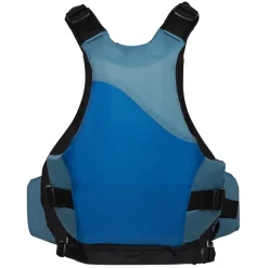Hades - Adult Kayak PFD