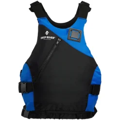 Hades - Adult Kayak PFD