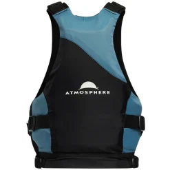 Hades - Adult Kayak PFD