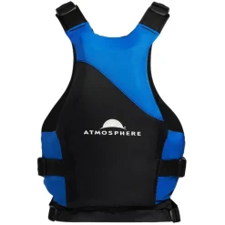 Hades - Adult Kayak PFD
