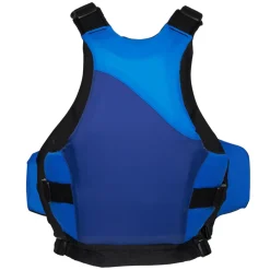 Hades - Adult Kayak PFD