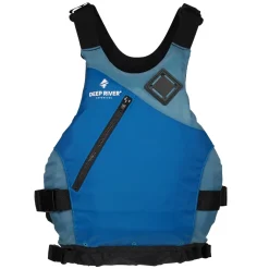 Hades - Adult Kayak PFD