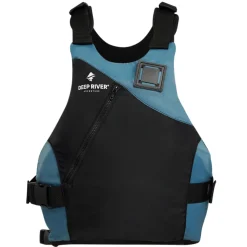 Hades - Adult Kayak PFD