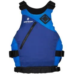 Hades - Adult Kayak PFD