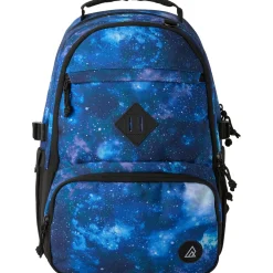 Hainsley 20 L - Urban Backpack