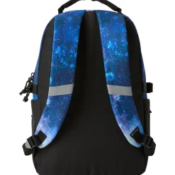 Hainsley 20 L - Urban Backpack
