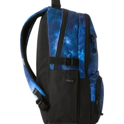 Hainsley 20 L - Urban Backpack