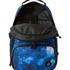 Hainsley 20 L - Urban Backpack