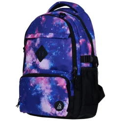 Hainsley 20 L - Urban Backpack