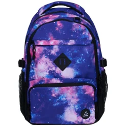 Hainsley 20 L - Urban Backpack