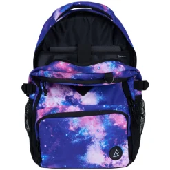 Hainsley 20 L - Urban Backpack
