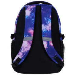 Hainsley 20 L - Urban Backpack