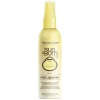 Hair Lightener - Hair lightener Spray