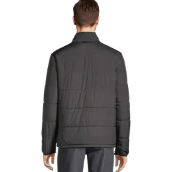 Haldane - Men's 3-in1 Insulated Jacket