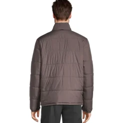 Haldane - Men's 3-in1 Insulated Jacket