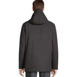Haldane - Men's 3-in1 Insulated Jacket