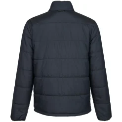 Haldane - Men's 3-in1 Insulated Jacket