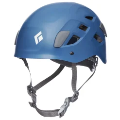 Half Dome - Adult Climbing Helmet