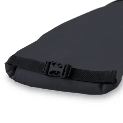 Half Padded - Alpine Ski Bag
