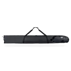Half Padded - Alpine Ski Bag