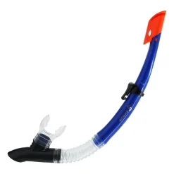 Hali - Dive Snorkel