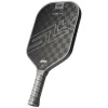 Halo Control Max - Pickleball Paddle