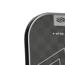 Halo Control Max - Pickleball Paddle