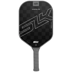 Halo Control Max - Pickleball Paddle