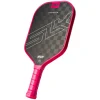 Halo Control Max - Pickleball Paddle