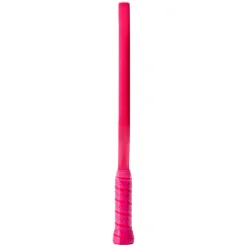 Halo Control Max - Pickleball Paddle