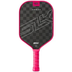 Halo Control Max - Pickleball Paddle