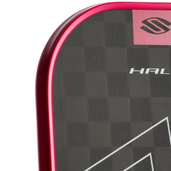 Halo Control Max - Pickleball Paddle