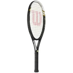 Hammer 5.3 - Adult Tennis Racquet