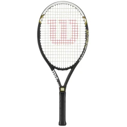 Hammer 5.3 - Adult Tennis Racquet