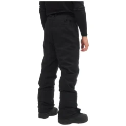 Hammer - Men's Insulated Pants
