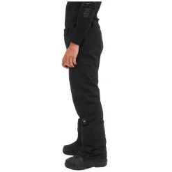 Hammer - Men's Insulated Pants
