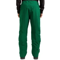 Hammer - Men's Insulated Pants