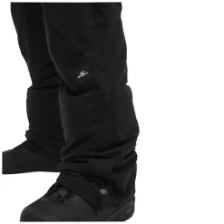 Hammer - Men's Insulated Pants