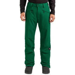 Hammer - Men's Insulated Pants
