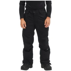 Hammer - Men's Insulated Pants